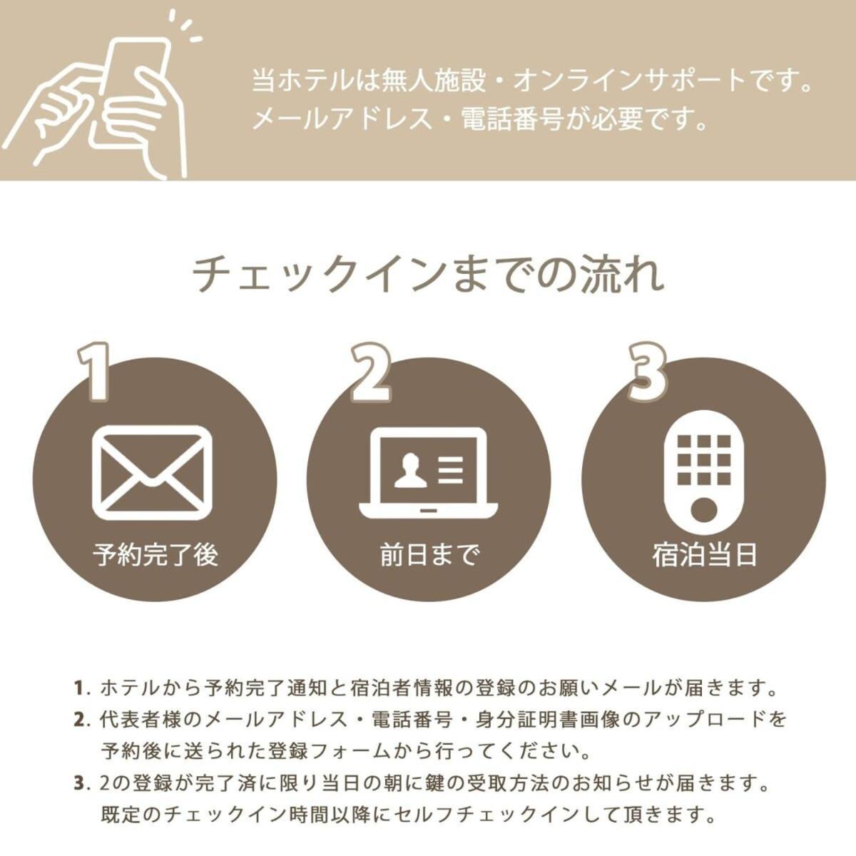 Bhotel Heiwaodori 702 - Huge Apt In Famous Hiroshima Dori For 6P Bagian luar foto